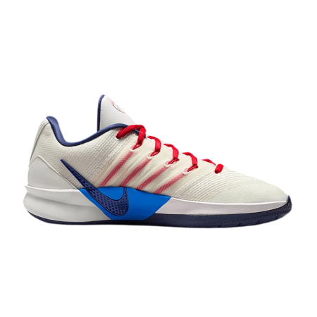 Nike Sabrina 3 NRG "WNBA 30th Anniversary"