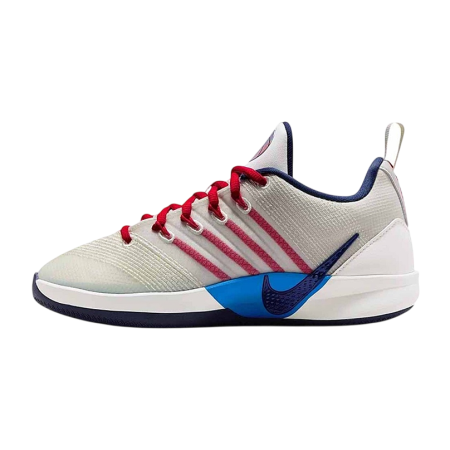 Nike Sabrina 3 NRG "WNBA 30th Anniversary"