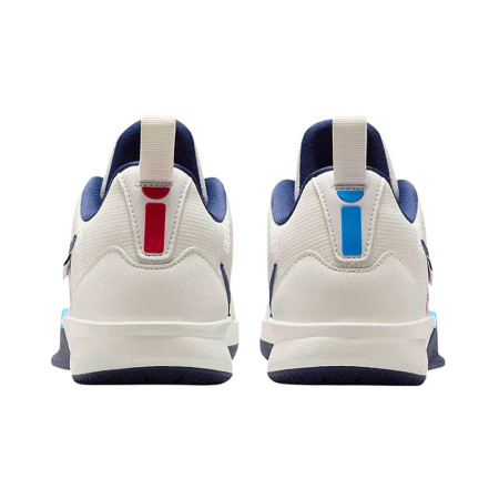 Nike Sabrina 3 NRG "WNBA 30th Anniversary"