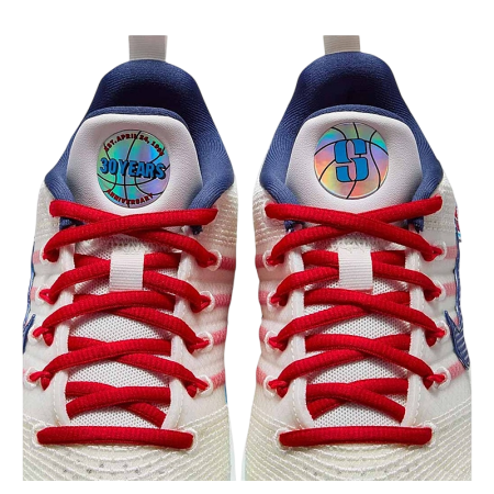 Nike Sabrina 3 NRG "WNBA 30th Anniversary"