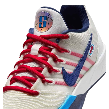 Nike Sabrina 3 NRG "WNBA 30th Anniversary"