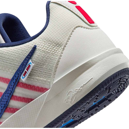 Nike Sabrina 3 NRG "WNBA 30th Anniversary"