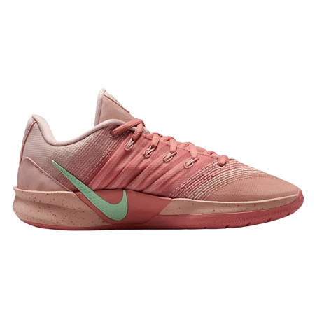 Nike Sabrina 3 "Three"