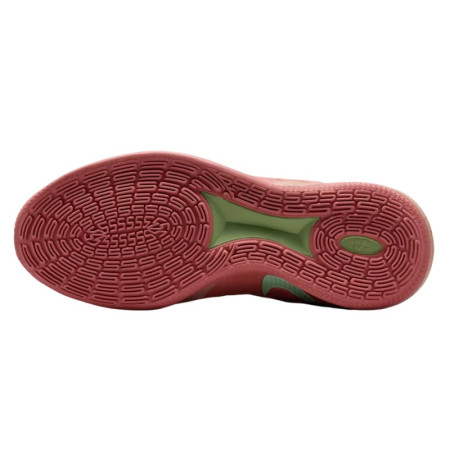 Nike Sabrina 3 "Three"