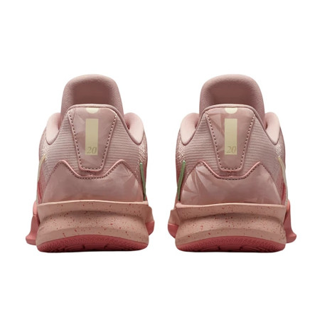 Nike Sabrina 3 "Three"