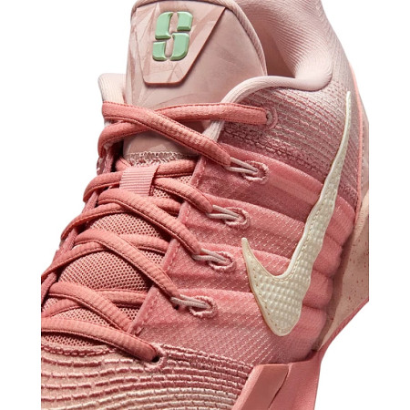 Nike Sabrina 3 "Three"