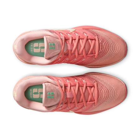 Nike Sabrina 3 "Three"