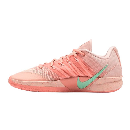 Nike Sabrina 3 "Three"
