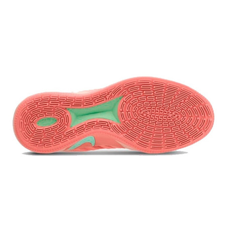 Nike Sabrina 3 "Three"