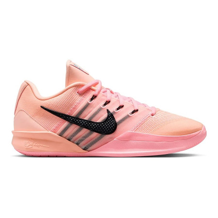 Nike Sabrina 3 "Twin" Mujer