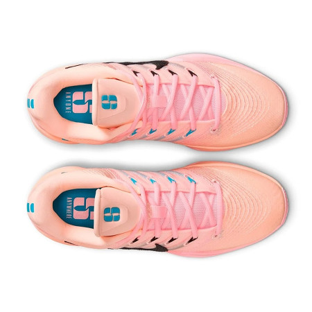 Nike Sabrina 3 "Twin" Mujer