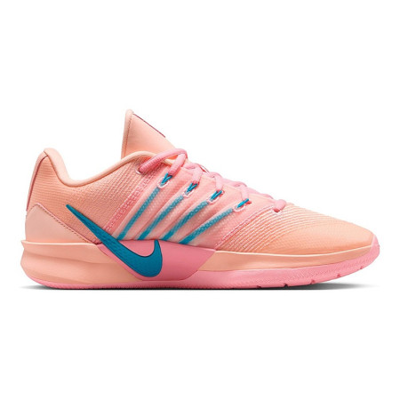 Nike Sabrina 3 "Twin" Mujer