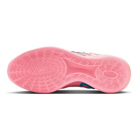 Nike Sabrina 3 "Twin" Mujer