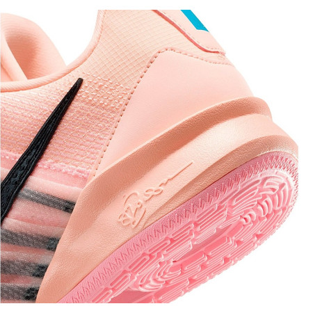 Nike Sabrina 3 "Twin" Mujer