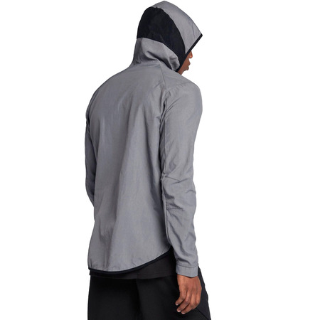 Nike Showtime Jacke (036)