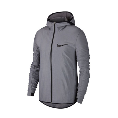 Nike Showtime Jacke (036)