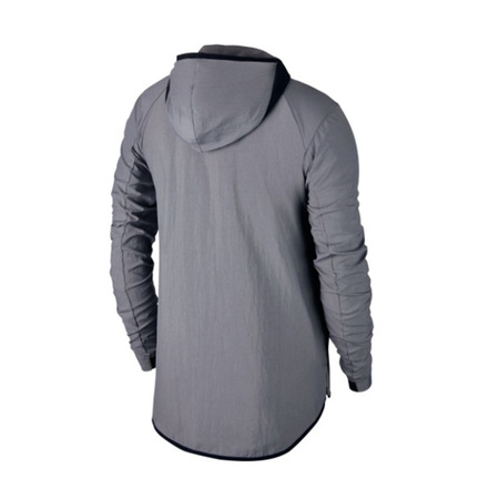 Nike Showtime Jacke (036)