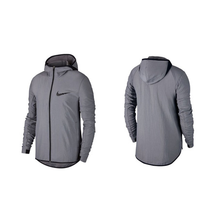 Nike Showtime Jacke (036)
