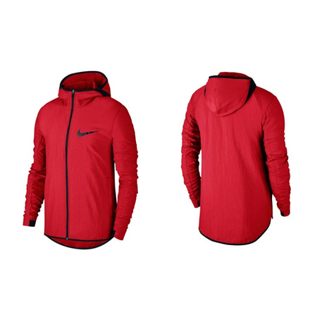 Nike Showtime Jacke (657)