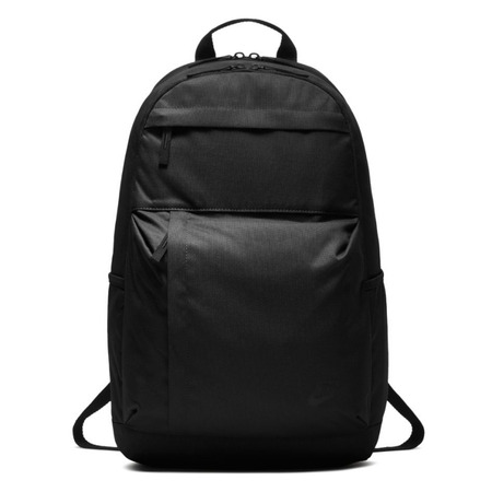 Nike Sportswear Elemental Rucksack (010)