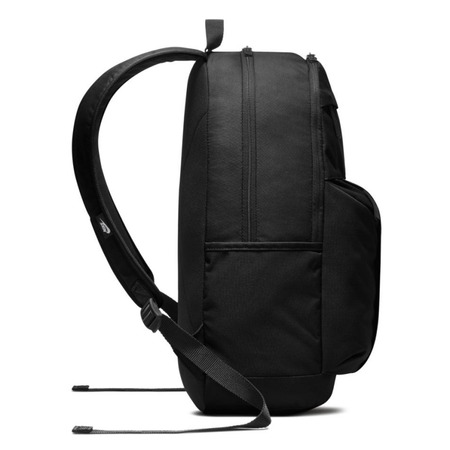 Nike Sportswear Elemental Rucksack (010)