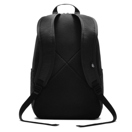 Nike Sportswear Elemental Rucksack (010)
