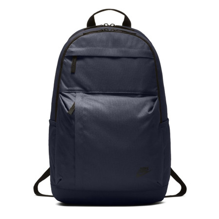 Nike Sportswear Elemental Rucksack (451)