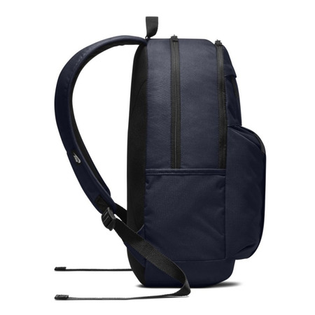 Nike Sportswear Elemental Rucksack (451)