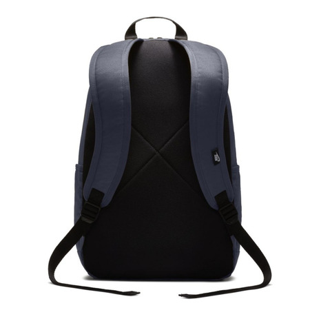Nike Sportswear Elemental Rucksack (451)