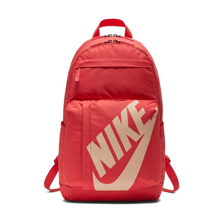 Nike Sportswear Elementar Rucksack