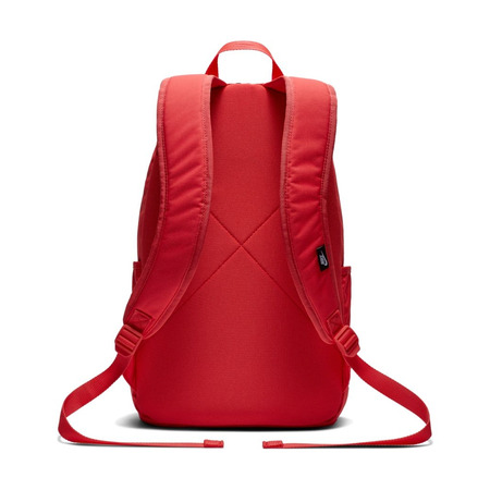 Nike Sportswear Elementar Rucksack