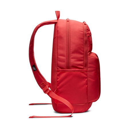 Nike Sportswear Elementar Rucksack