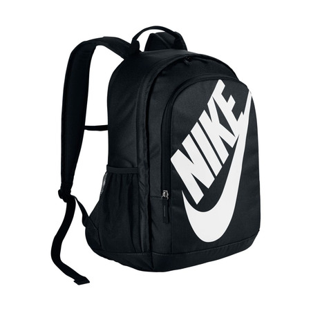 Nike Sportswear Hayward Futura Rucksack