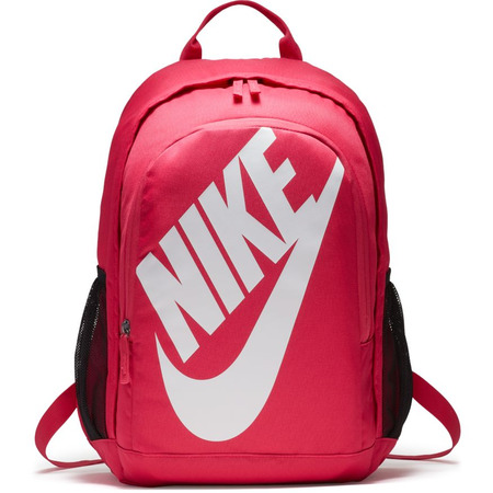 Nike Sportswear Hayward Futura Rucksack (694)