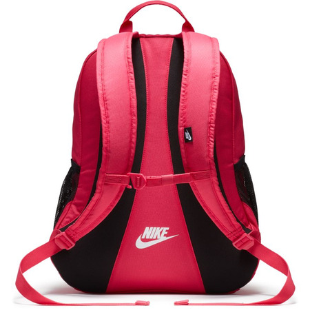 Nike Sportswear Hayward Futura Rucksack (694)
