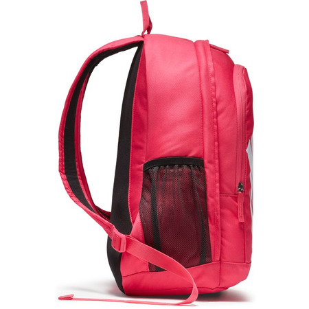 Nike Sportswear Hayward Futura Rucksack (694)