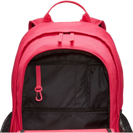 Nike Sportswear Hayward Futura Rucksack (694)