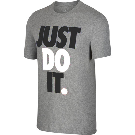 Nike Sportswear JDI T-Shirt