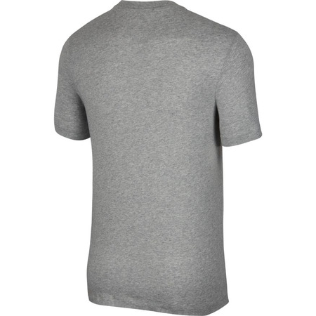 Nike Sportswear JDI T-Shirt