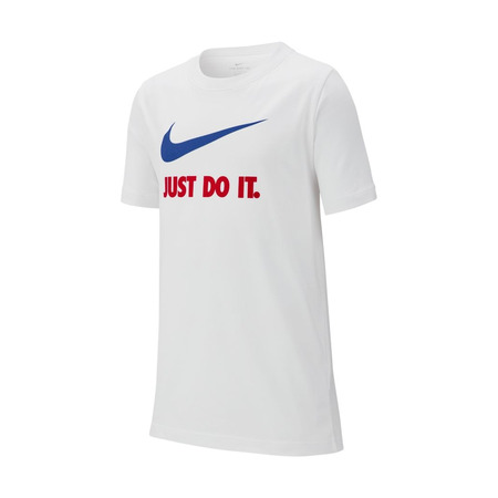Nike Sportbekleidung Kinder JDI