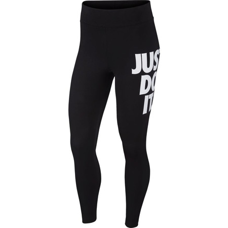 Nike Sportswear Leg-A-See JDI Leggings