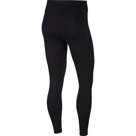 Nike Sportswear Leg-A-See JDI Leggings
