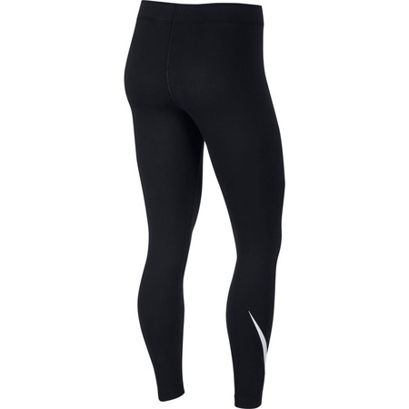 Nike Sportswear Leg-A-See Swoosh Leggings