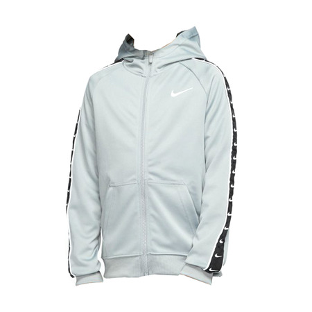 Nike Sportswear Swoosh Junior