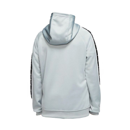 Nike Sportswear Swoosh Junior