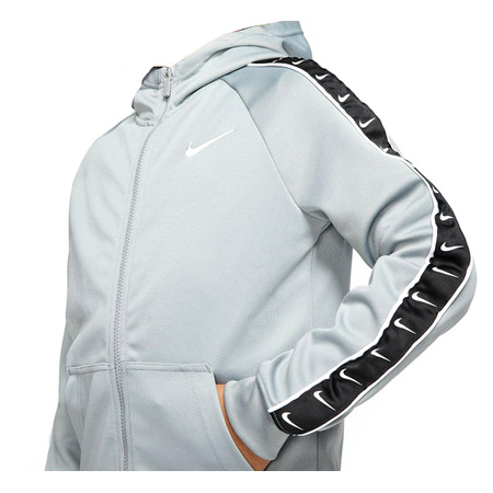 Nike Sportswear Swoosh Junior