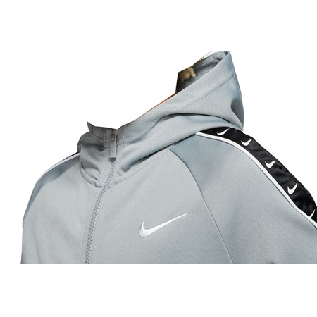 Nike Sportswear Swoosh Junior