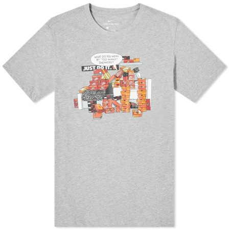 Nike Sportswear T-Shirt