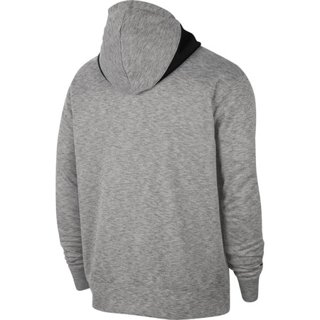 Nike Spotlight Basketball Hoodie