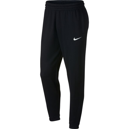 Nike Spotlight Basketball Pant